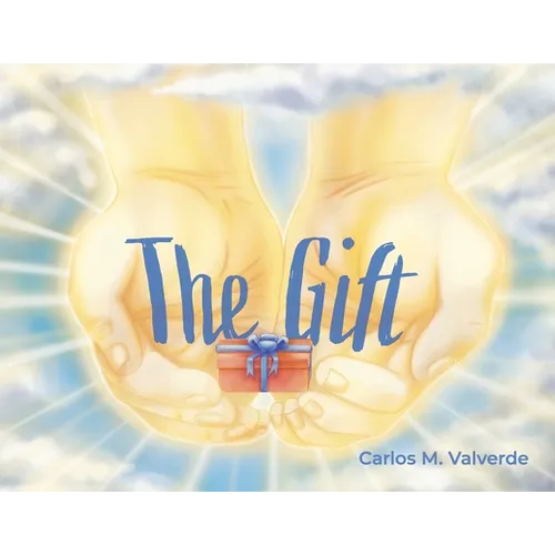 The Gift