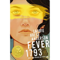 Fever 1793