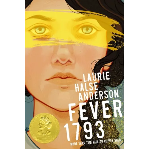 Fever 1793