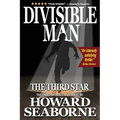 Divisible Man - The Third Star