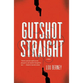Gutshot Straight