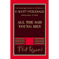 Fitzgerald: All the Sad Young Men