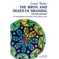 Birth and Death of Meaning