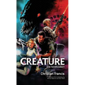 Creature
