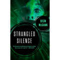 Strangled Silence