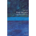 The Blues: A Very Short Introduction