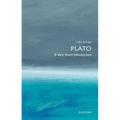 Plato: A Very Short Introduction