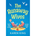 The Runaway Wives