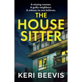 The House Sitter