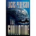The Guillotine