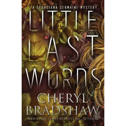 Little Last Words