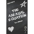 The Asexual Equation