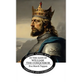 In the Days of William the Conqueror