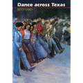 Dance Across Texas