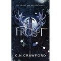 Frost