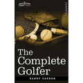 The Complete Golfer