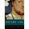 Henry VIII: The King and His Court