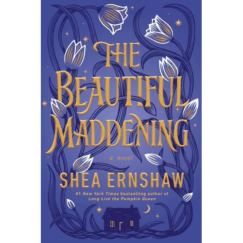 The Beautiful Maddening