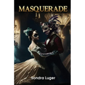 Masquerade