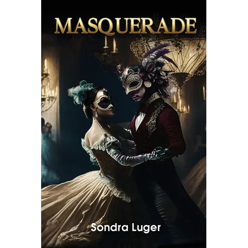 Masquerade