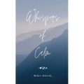 Whispers of Calm
