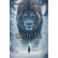 Origin: The Chronicles of the Seven Wheels