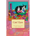 Cats' Eyes