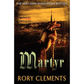 Martyr