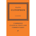 Plato: Clitophon