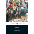 The Aeneid