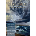 Malcolm (Translated): Scots-English Edition