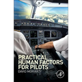 Practical Human Factors for Pilots