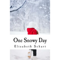 One Snowy Day