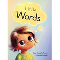Little Words