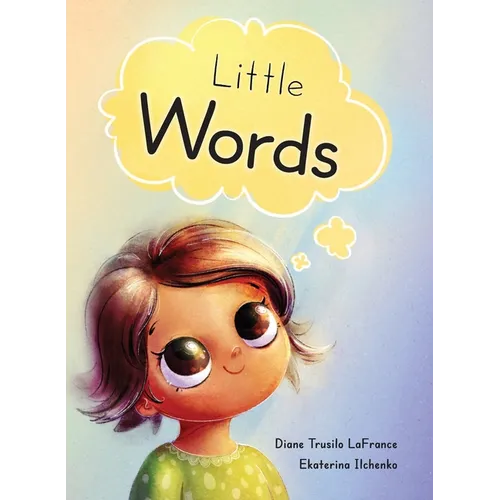 Little Words