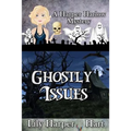 Ghostly Issues
