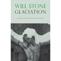 Glaciation