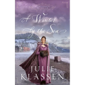 A Winter by the Sea
