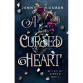 A Cursed Heart