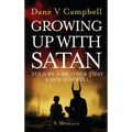Growing Up with Satan