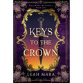 Keys to the Crown