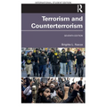 Terrorism and Counterterrorism