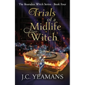 Trials of a Midlife Witch