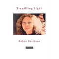 Travelling Light