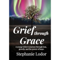 Grief through Grace