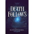 Death Follows