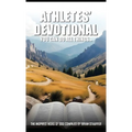 Athletes' Devotional You Can Do All Things...
