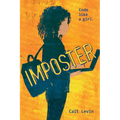 Imposter
