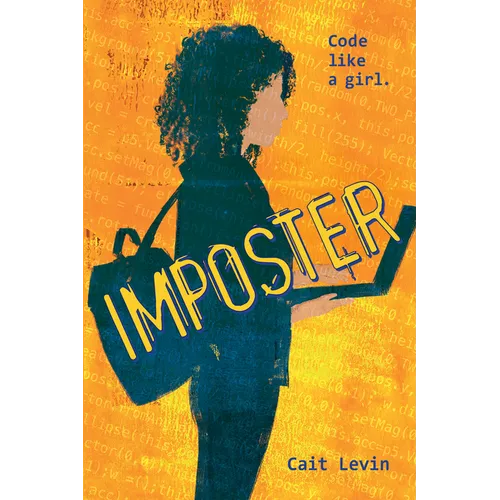 Imposter
