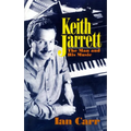 Keith Jarrett PB